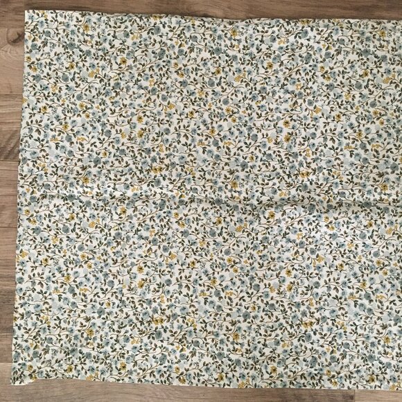 Two Country Life Pillow Cases - Picture 12 of 14